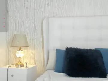 jacub_micke's avatar