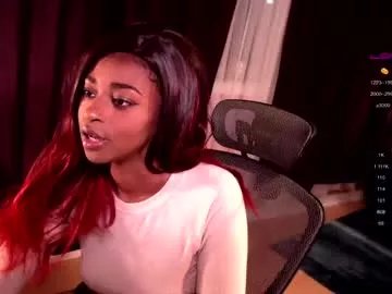 jada_valentine on Chaturbate 