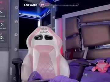 jadeestudios's avatar