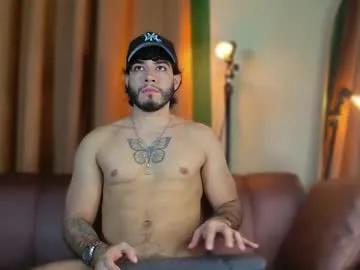 jadenfeynman's avatar