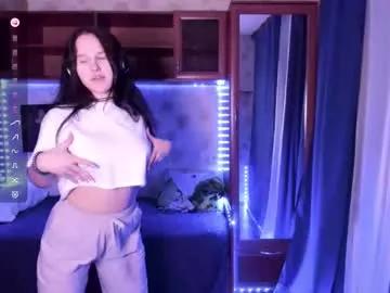 jaleesasabaj — Goal: Let you see my hips :) / I'm Lisa, #natural girl here, I'm #18 #bigboobs #teen #lovense Please be gentle with me [25 tokens remaining]