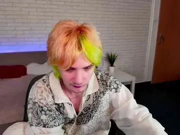 jamemiller