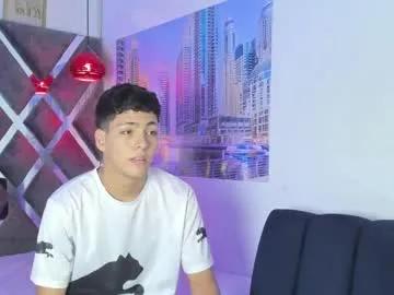 james_hill7's avatar