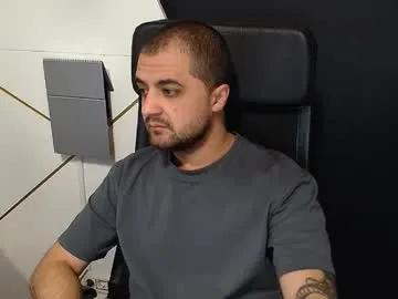 jamesmyersx — Office day - without undressing ! - Repeating Goal: U can't do it ! - #bigcock #findom #master #office #party