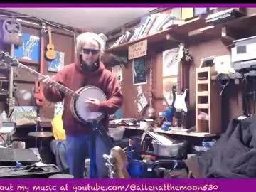 jameswebbscope's avatar