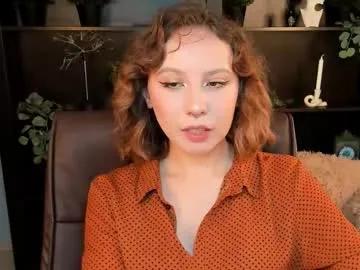 jasminemilko — GOAL: gentle dance 