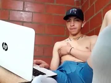 jason_bless1's avatar