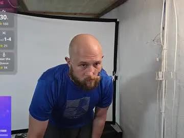 jasontoohardholly's avatar