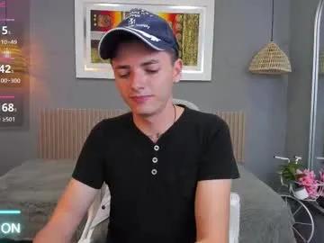 jasperjohnson's avatar