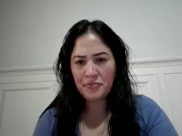 jassdoll — Shorts be banned [419 tokens remaining]