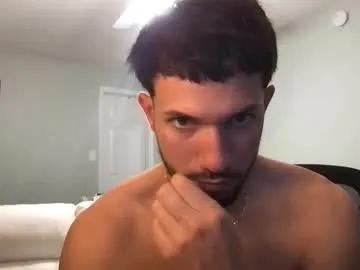 jeanwhitebianco — goal [2000 tokens remaining]