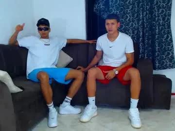 jeffer21_hot's avatar