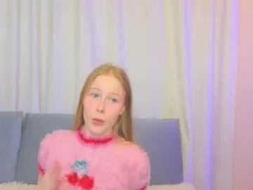 jenny_angelok's avatar