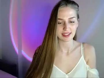 jennyjansen's avatar