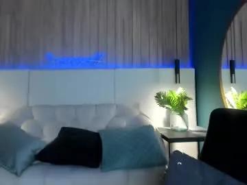 jeremy_harden — GOAL: HAPPY SATURDAY JEREMY  Welcomome to My Room! Dont forget to follow and give me a hand up to the room! ! #bigcock #cumgoal #ass #muscle #latino