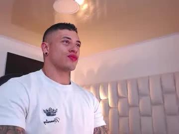 jeremy_lane's avatar