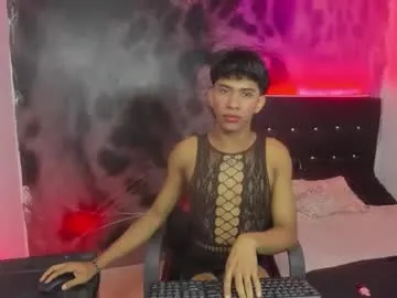 jero_tease_s7s — GOAL: full naked [77 tokens remaining] ey baby Welcome to my room! I'm your femboy, a little dark-skinned friend, where we can have the most fun #femboy #ebony #party #bigcock #new