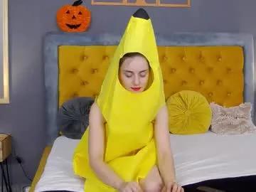 jessica_whitte_ on Chaturbate 