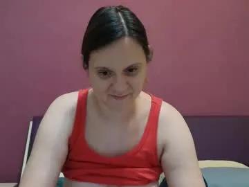 jessika97 on Chaturbate 