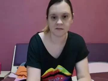 jessika97 on Chaturbate 