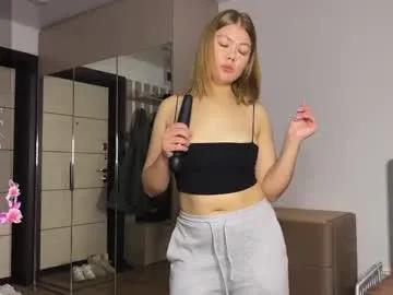 jettamona on Chaturbate 