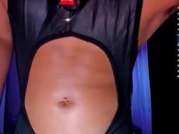 jeyden_camilo's avatar