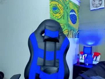 jhonny_flames7's avatar