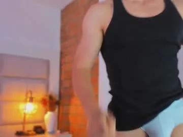 jhosua_hunt's avatar