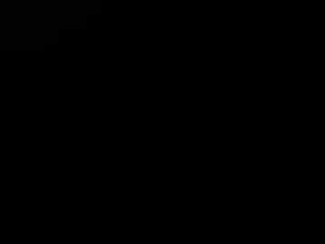 jigglipuff_ on Chaturbate 