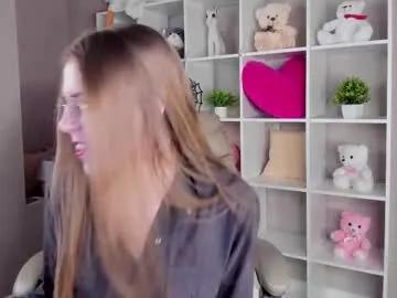 joann_shermann's avatar