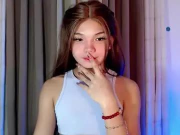 joanna_johnson's avatar