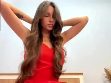 jodystuddiford's avatar