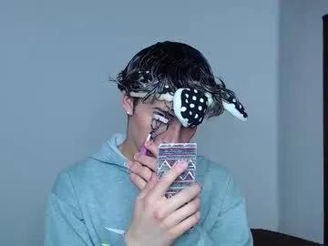 john_vichenso's avatar