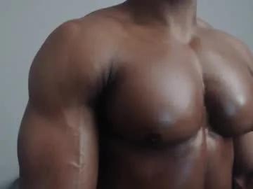 johnnydolce50 — WORSHIP THE MASTER!! #muscle  #master #slave #findom [Tip in ascending order from 1 to 99. Next tip needed: 10]