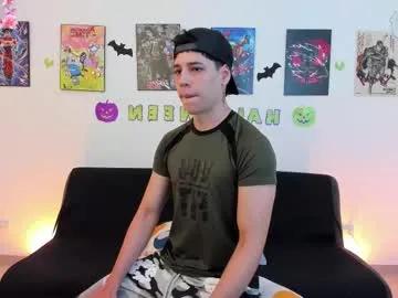 jonathanjoestar_'s avatar