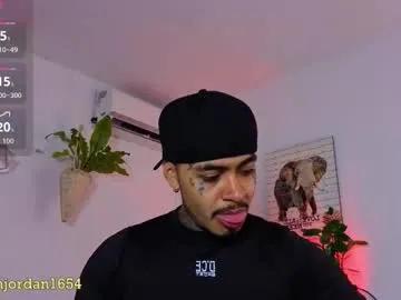 jordansmiith_'s avatar