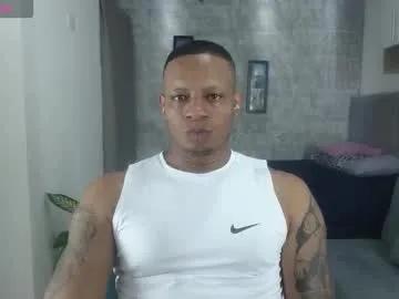 josep_ston2's avatar