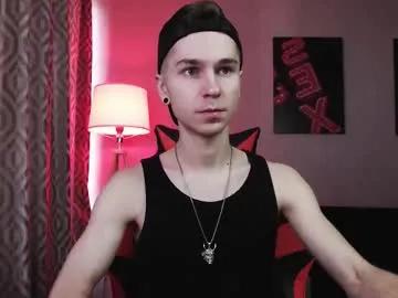 joseph__quinn's avatar