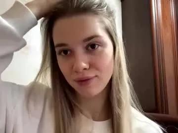 josephstahnke on Chaturbate