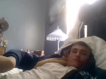 joshuamadeit123's avatar