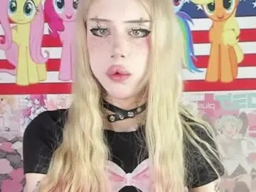 joybarker