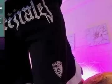 juandiamonds's avatar