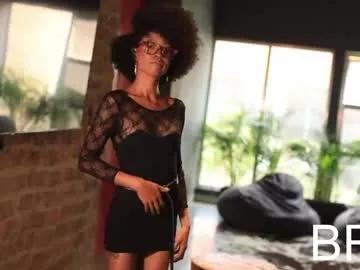 julianitatoro — at goal clothes off, heels on! Special patterns 48, 101, 201, 1001!! Roll the dice (33tks)!! At 20K followers pool and milk show #ebony #feet #pantyhose #fuckmachine #asian ON [599 tokens remaining]