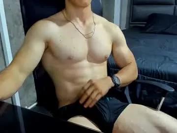 juliansexxx16 on Chaturbate