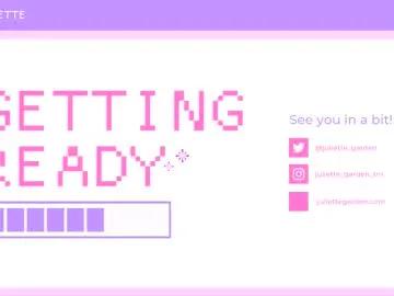 juliette_garden's avatar