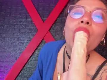 juliexxxtasy — GOAL: Fuck my mouth [84 tokens remaining] I just want to obey!Show me the real ways of pleasure! I want to please you #fuckmachine #hentai #bigpussylips #ahegao #cosplay