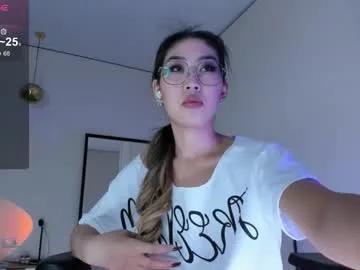 jungso_ming's avatar