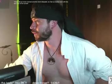 just_your_dreamboy's avatar