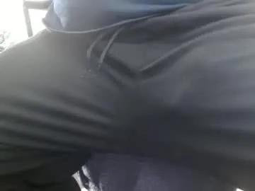 justhvnfun1216's avatar