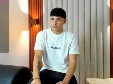 justin_mack_'s avatar